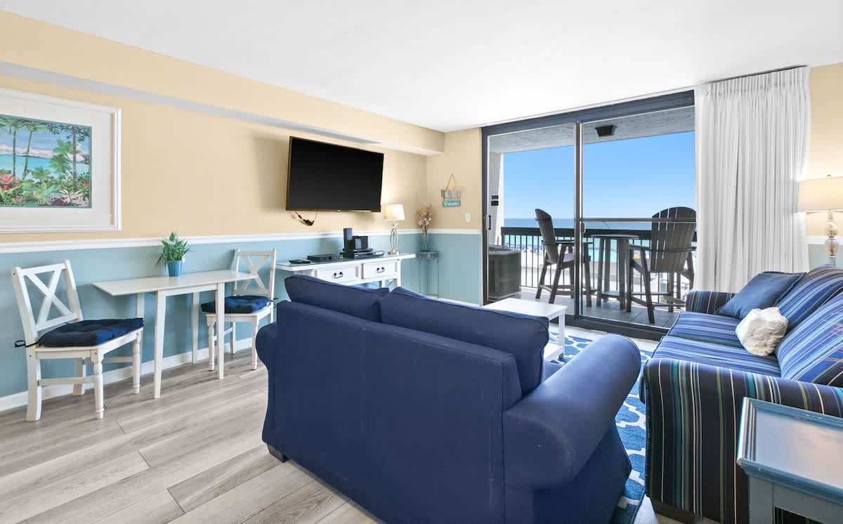 SunDestin Resort Unit 0310 | Photo 3