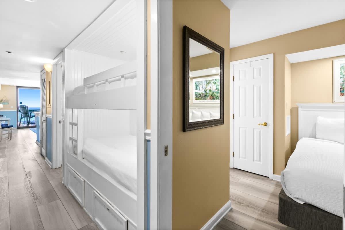 SunDestin Resort Unit 0310 | Photo 11