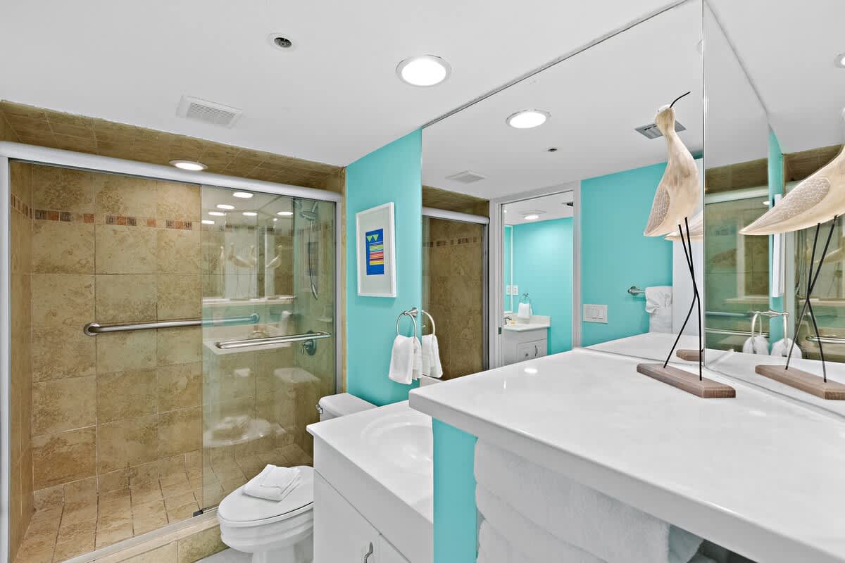 SunDestin Resort Unit 0311 | Photo 13