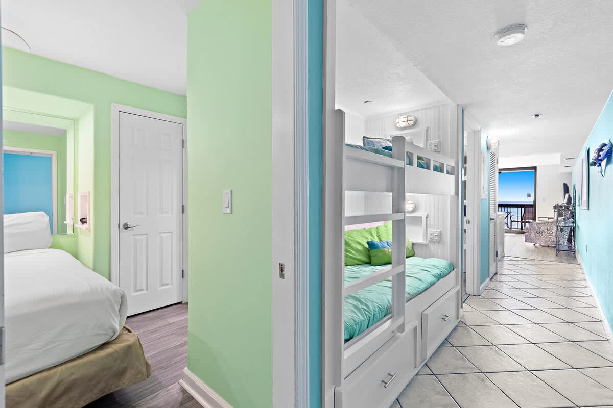 SunDestin Resort Unit 0311 | Photo 14