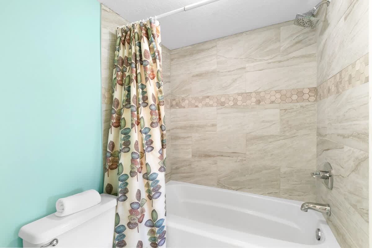 SunDestin Resort Unit 0314 | Photo 15