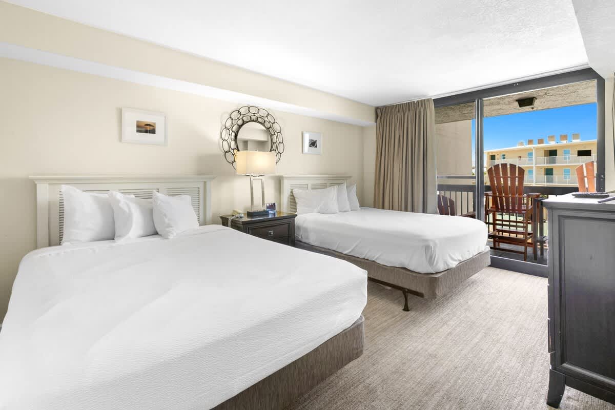 SunDestin Resort Unit 0314 | Photo 12