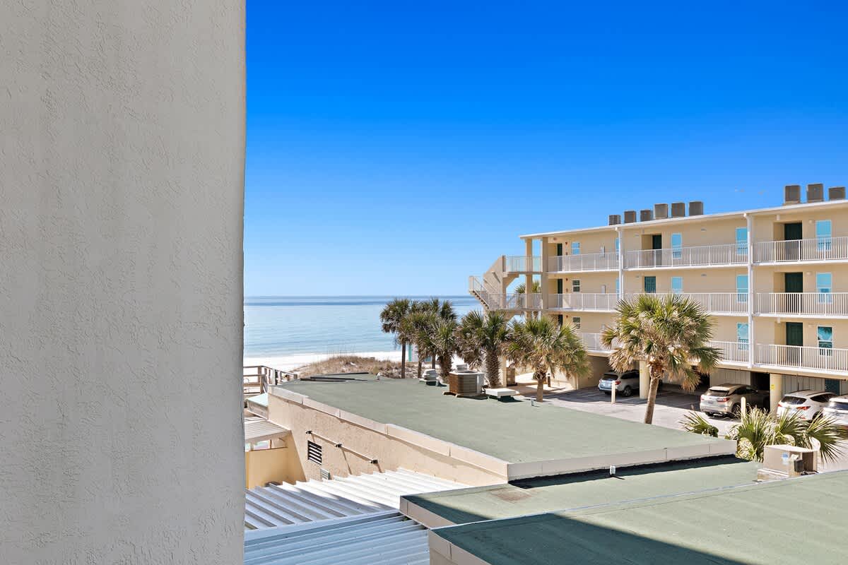 SunDestin Resort Unit 0315 | Photo 17