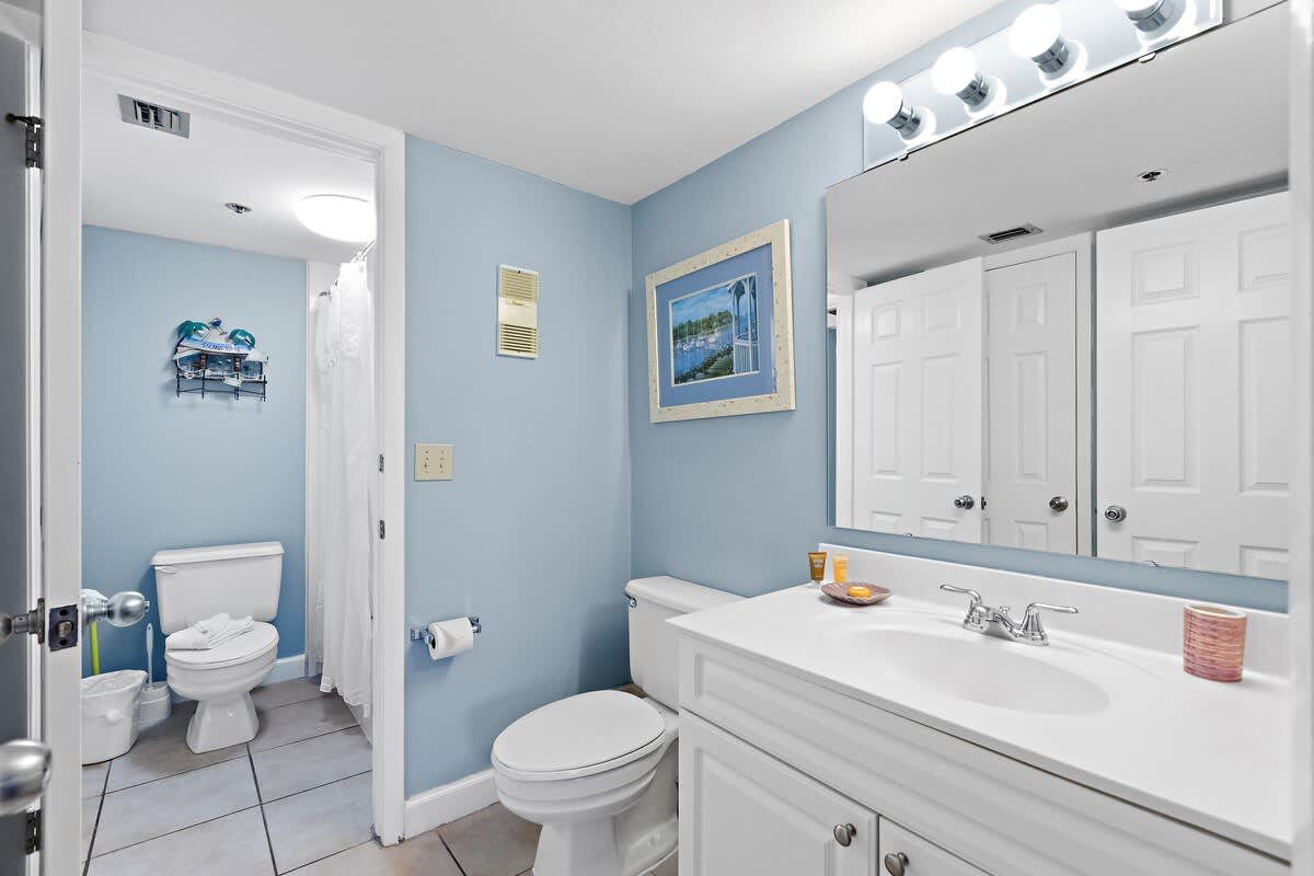 SunDestin Resort Unit 0315 | Photo 15