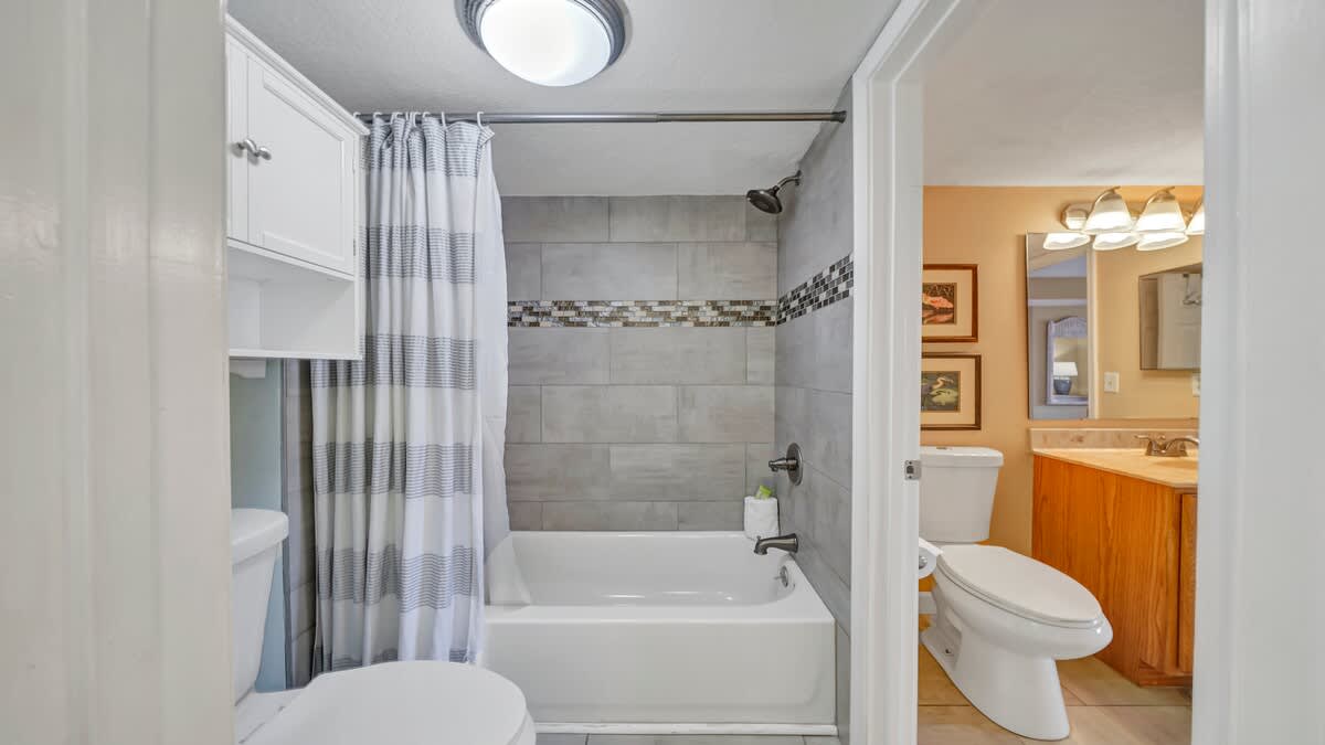 SunDestin Resort Unit 0316 | Photo 13