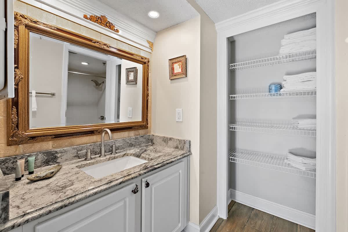 SunDestin Resort Unit 0318 | Photo 13