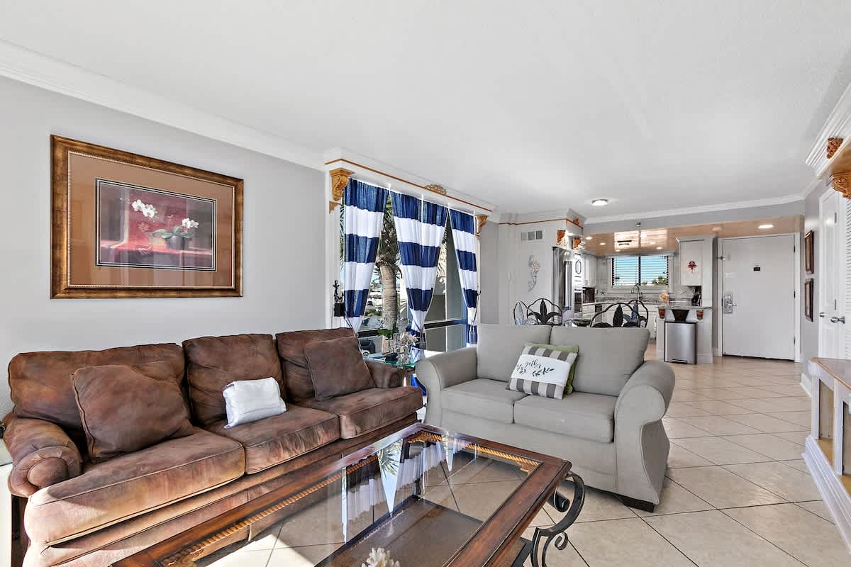 SunDestin Resort Unit 0318 | Photo 5