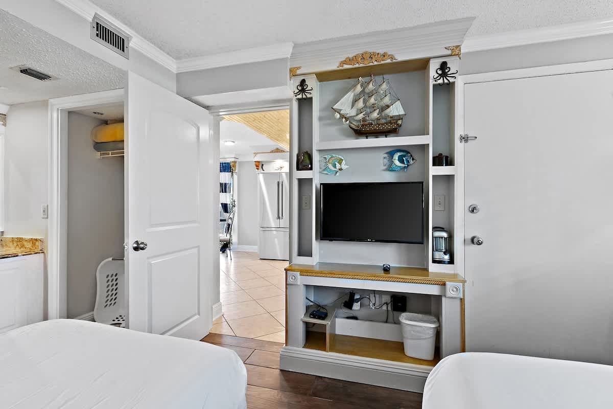 SunDestin Resort Unit 0318 | Photo 16