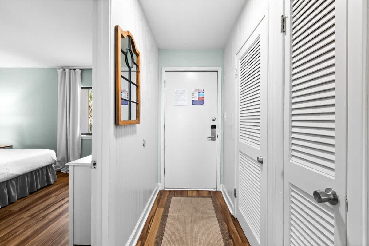 Latitude 29 Unit 20 22