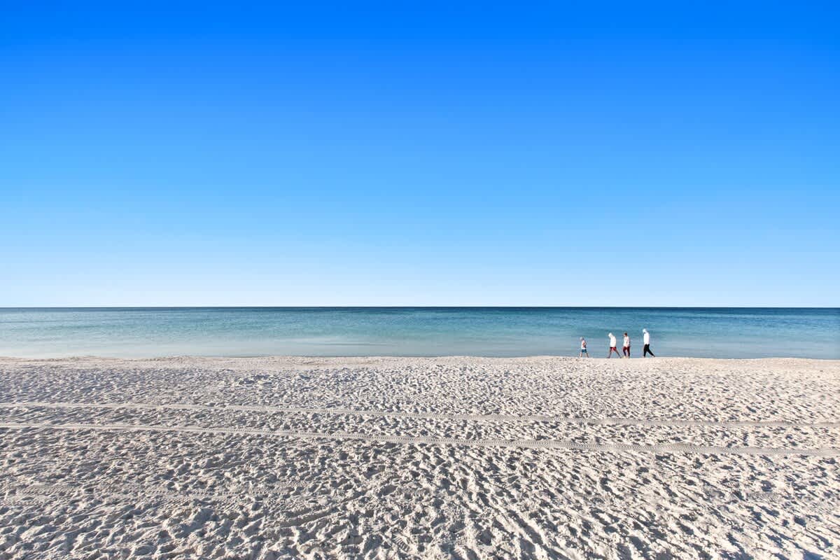 Latitude 29 Unit 20 42