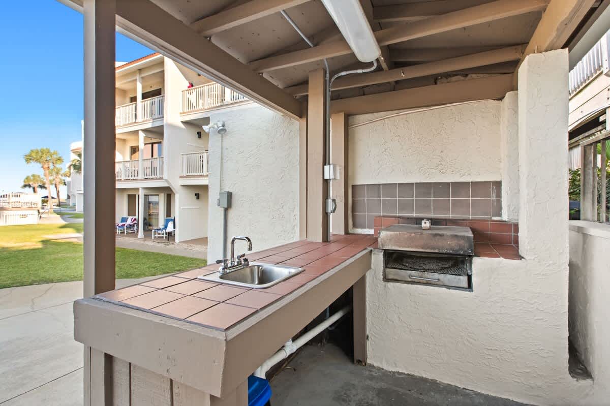 Latitude 29 Unit 20 39