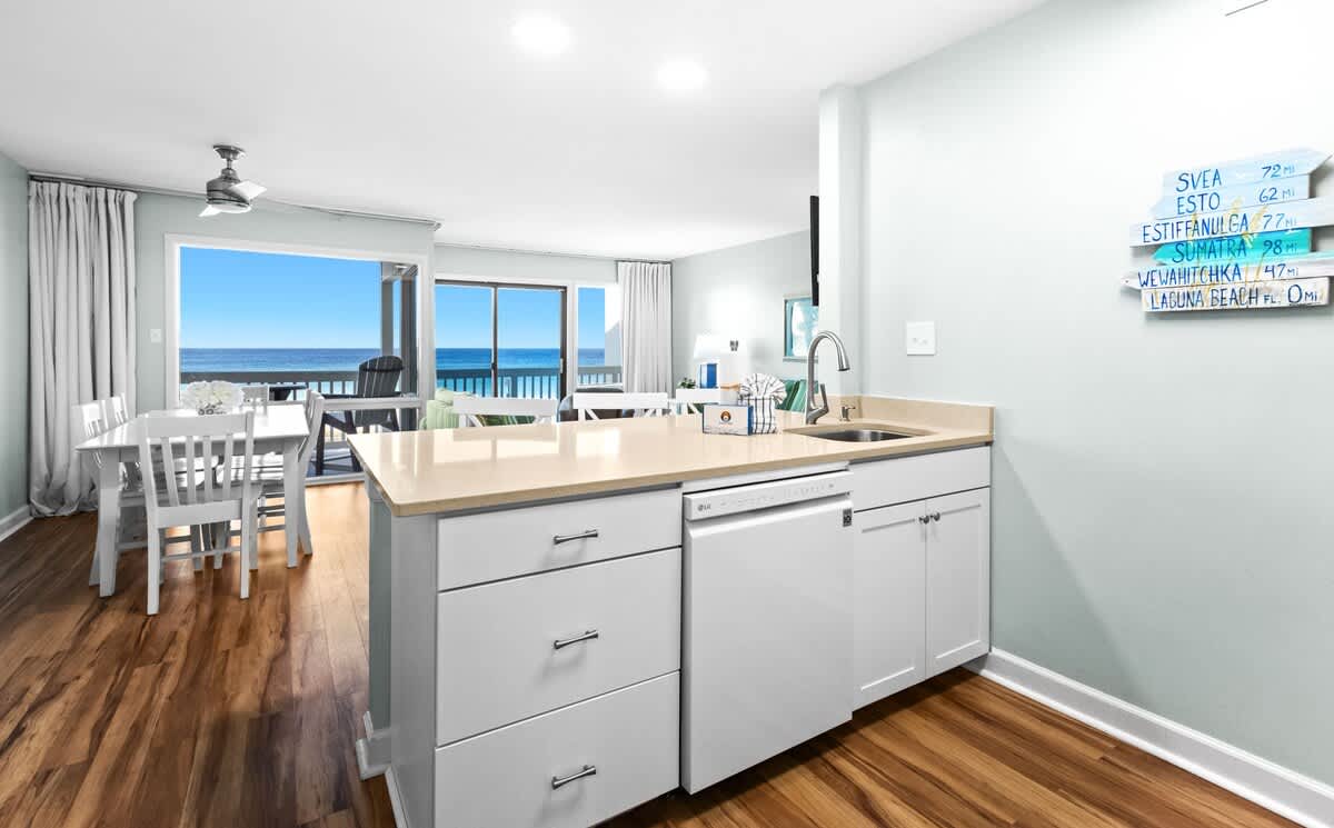 Latitude 29 Unit 20 2