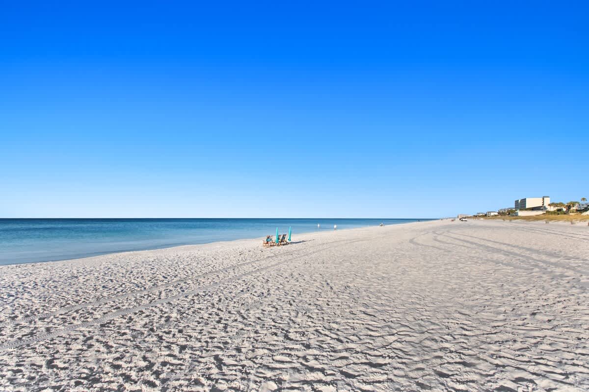 Latitude 29 Unit 21 59