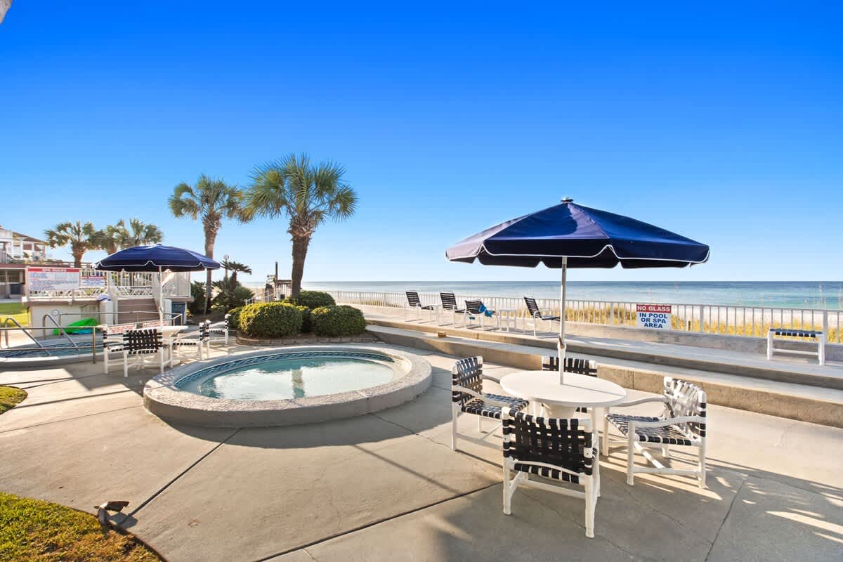 Latitude 29 Unit 21 43