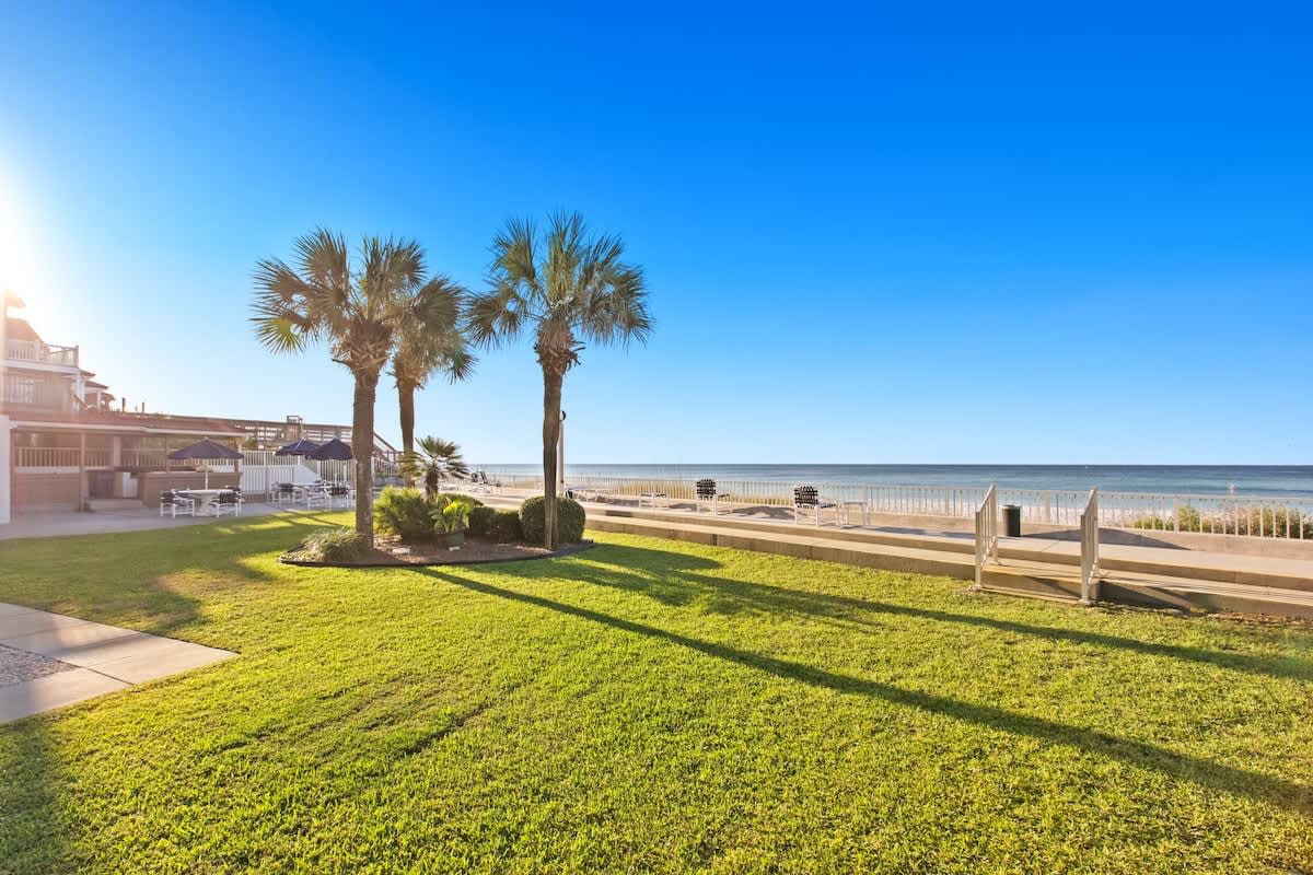 Latitude 29 Unit 21 50