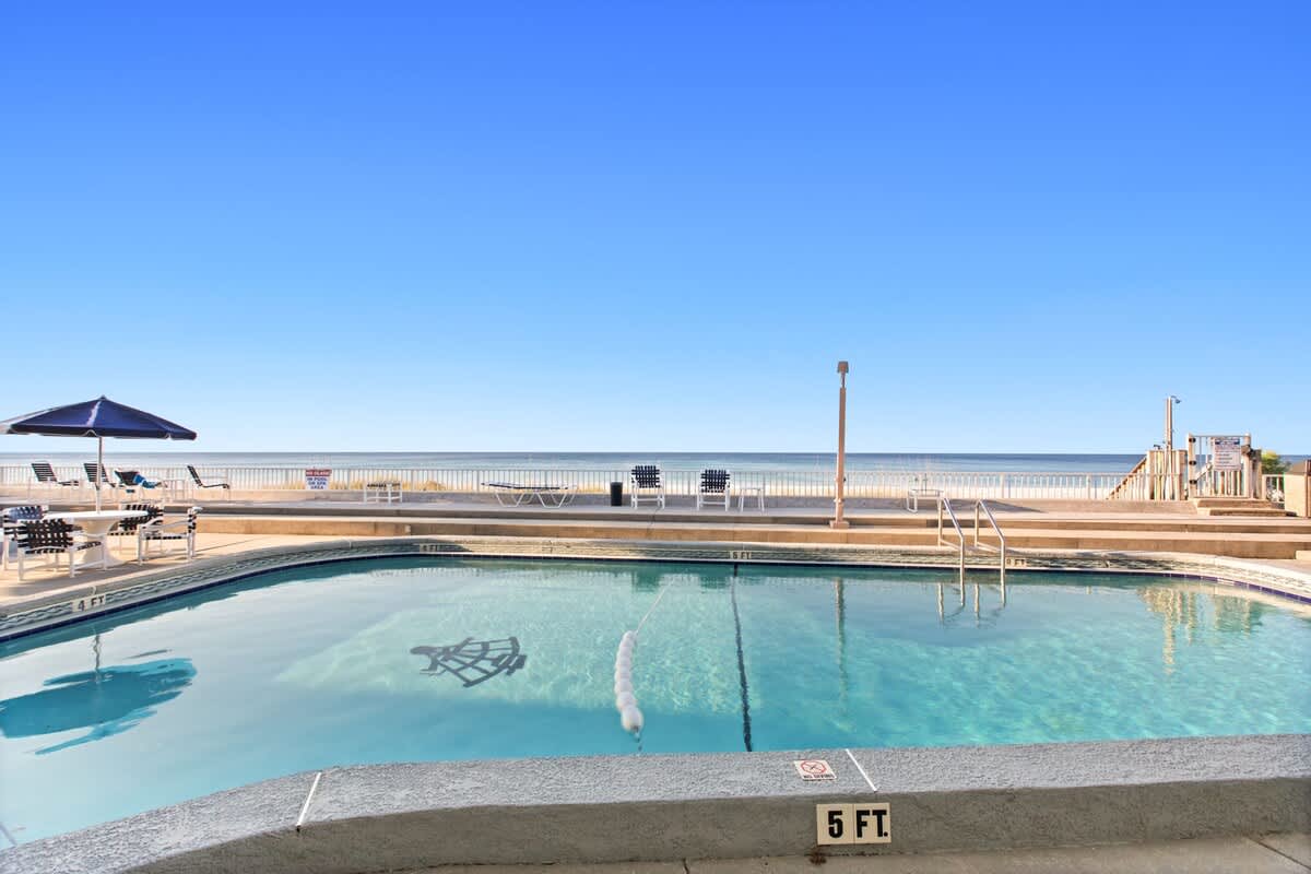 Latitude 29 Unit 21 47