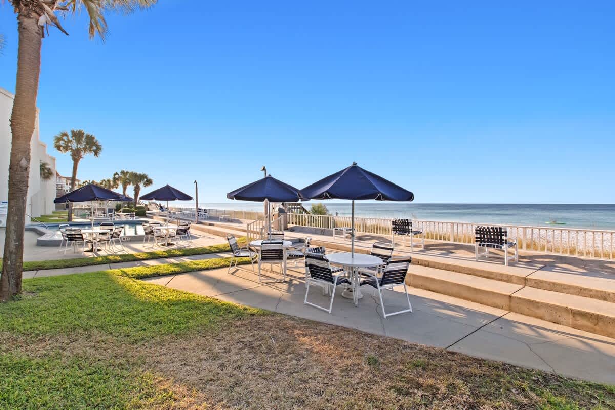 Latitude 29 Unit 21 49