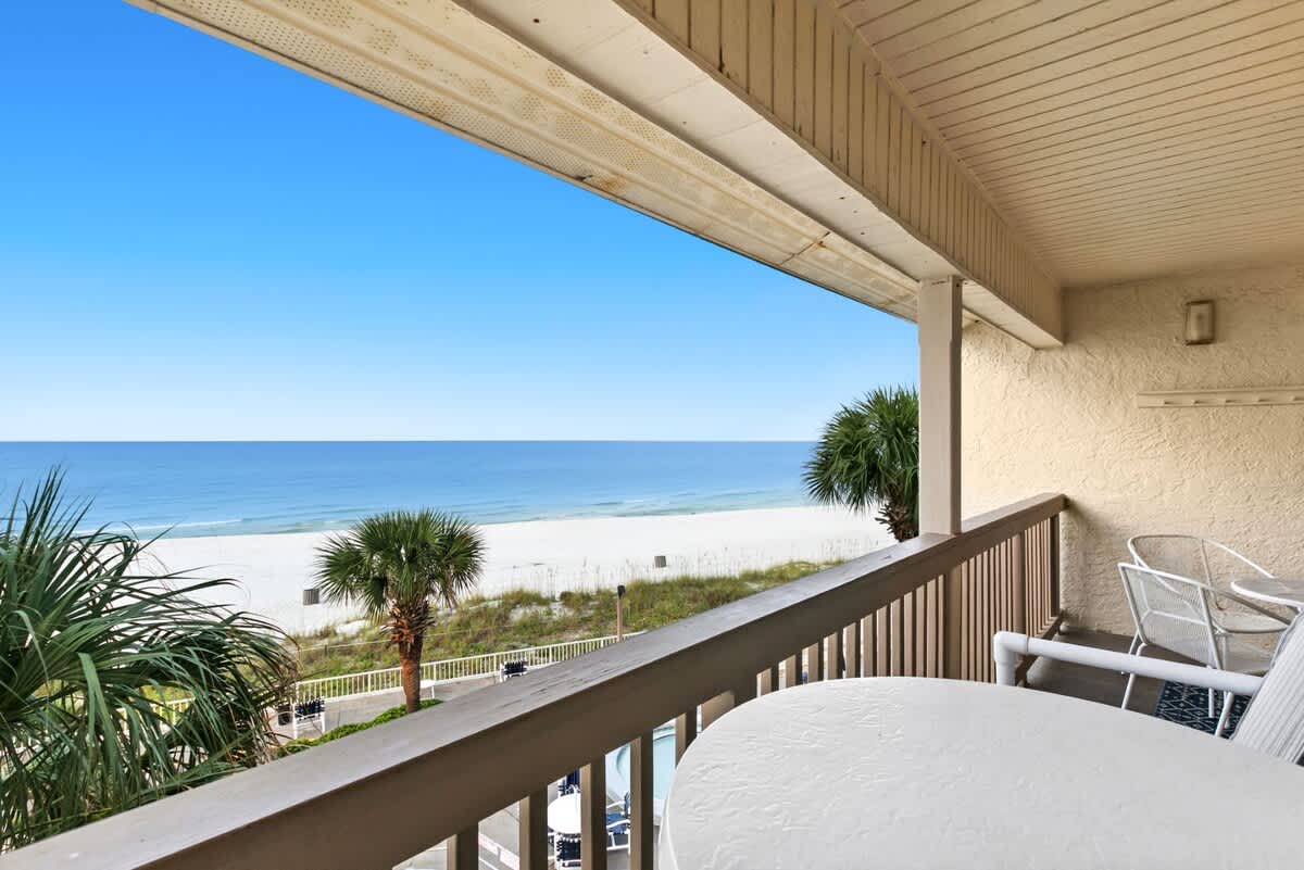 Latitude 29 Unit 21 25