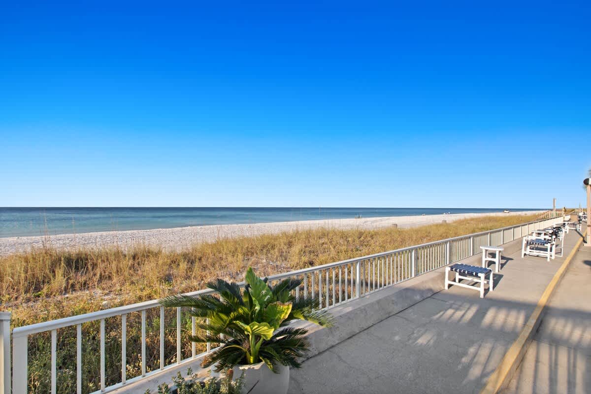 Latitude 29 Unit 21 56