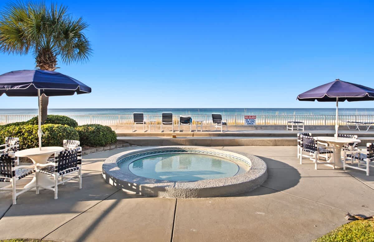 Latitude 29 Unit 21 40