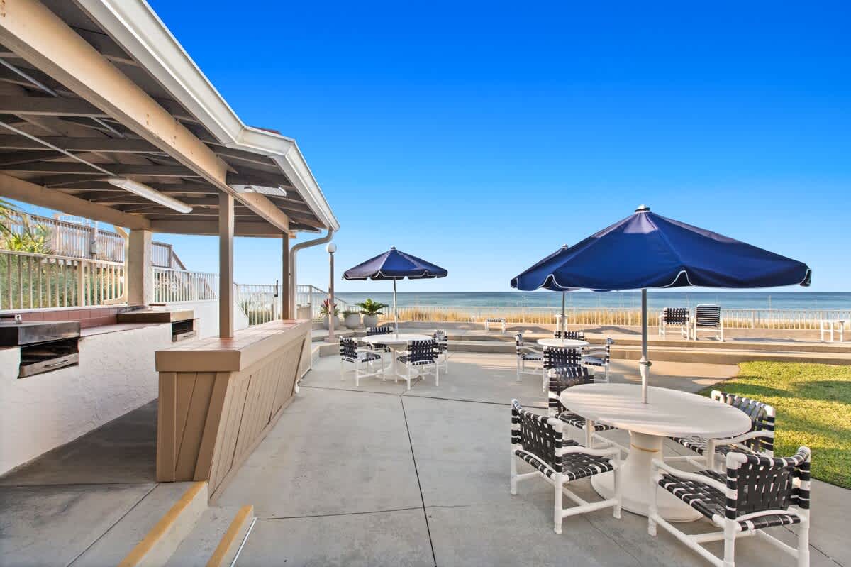 Latitude 29 Unit 21 35