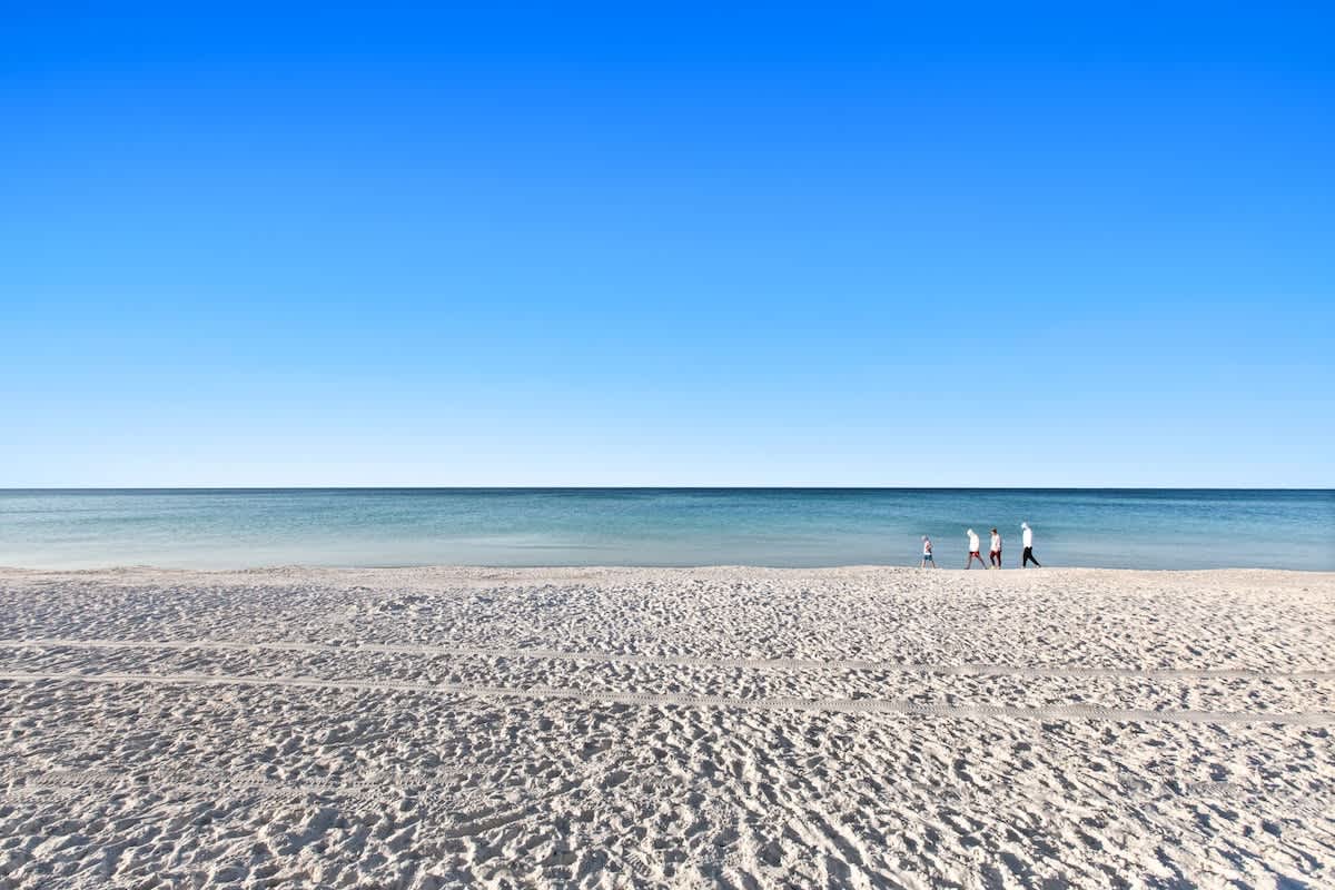 Latitude 29 Unit 21 58