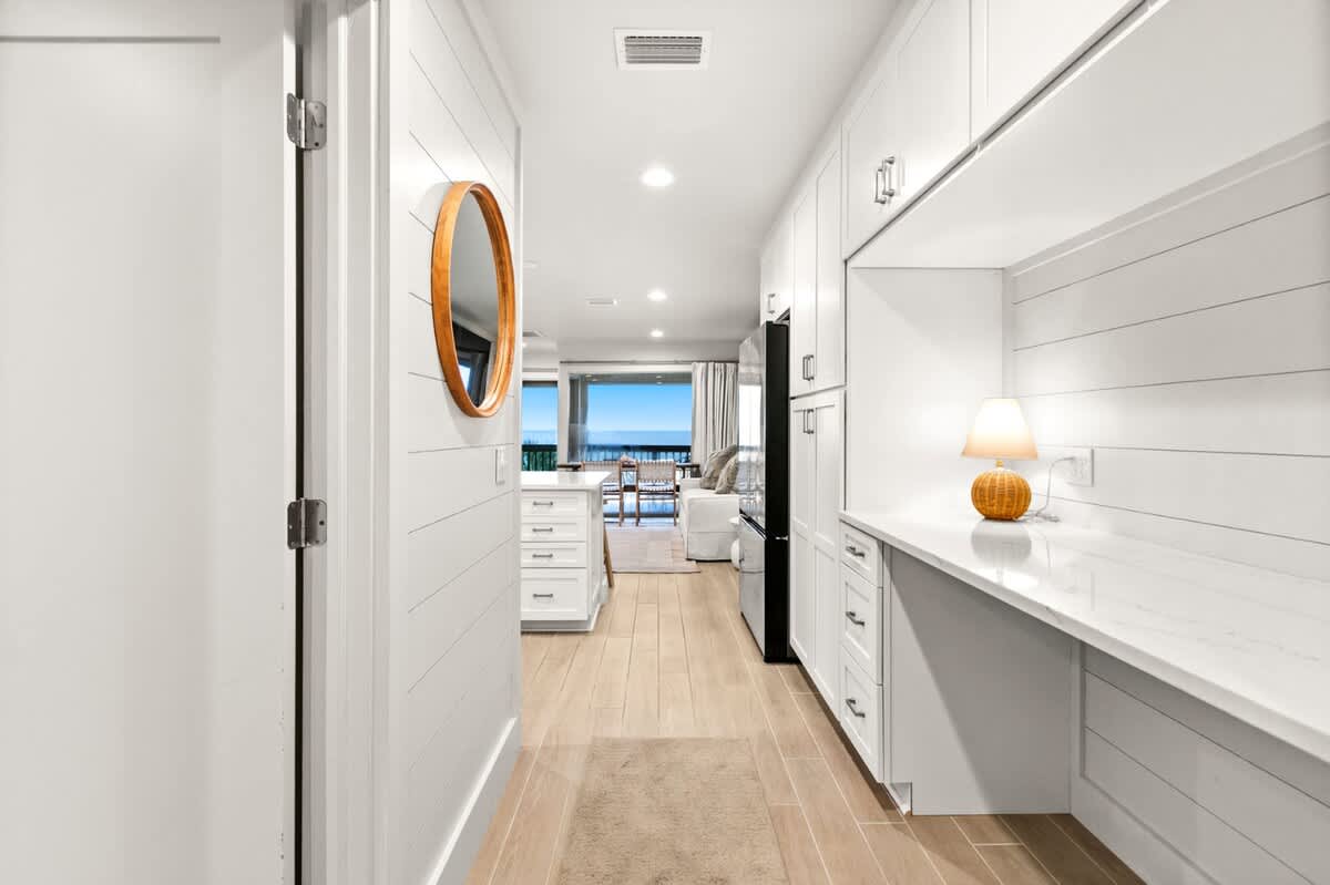 Latitude 29 Unit 21 12