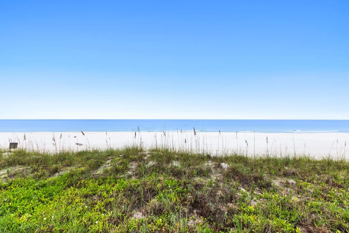 Latitude 29 Unit 21 15