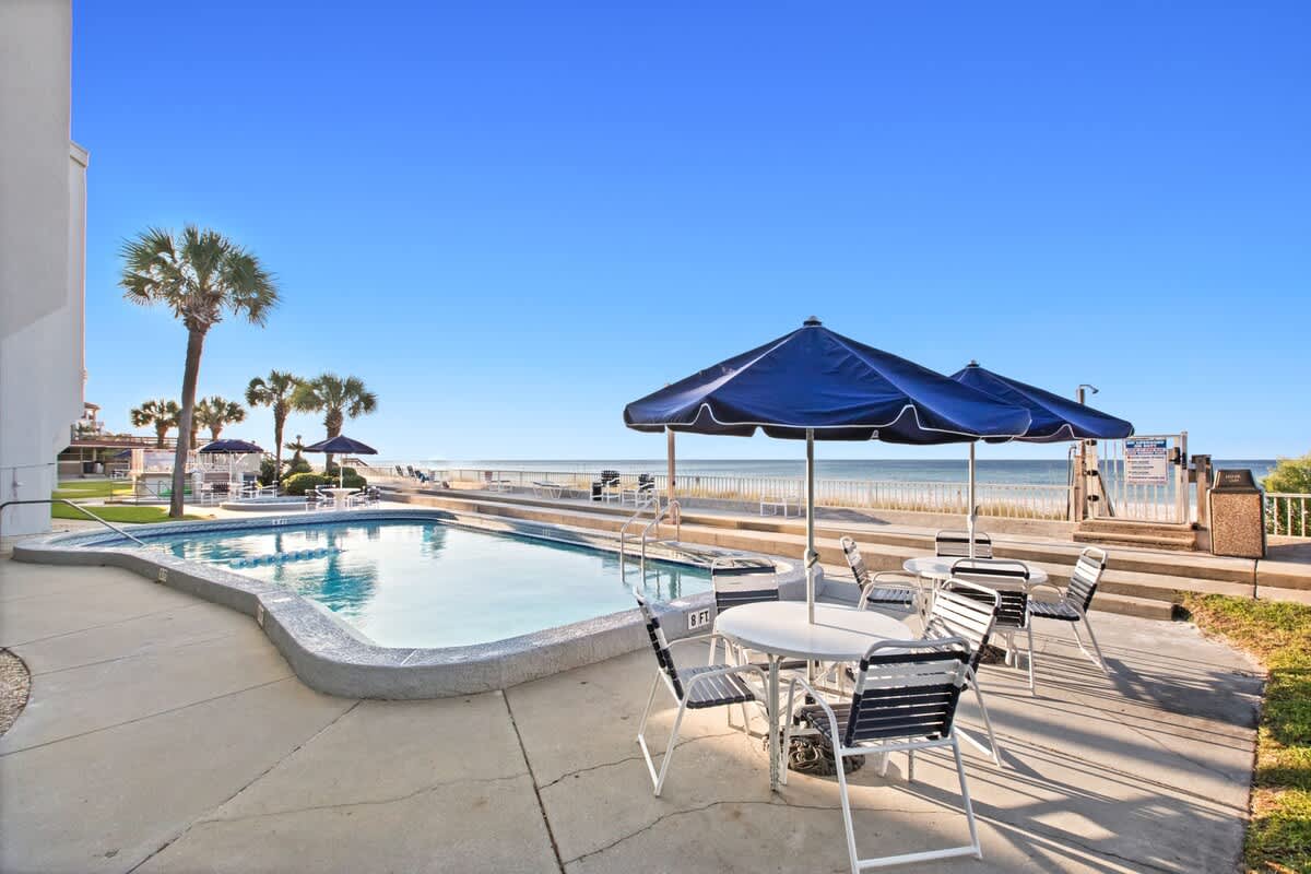 Latitude 29 Unit 21 44