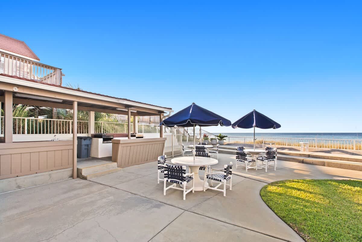 Latitude 29 Unit 21 34