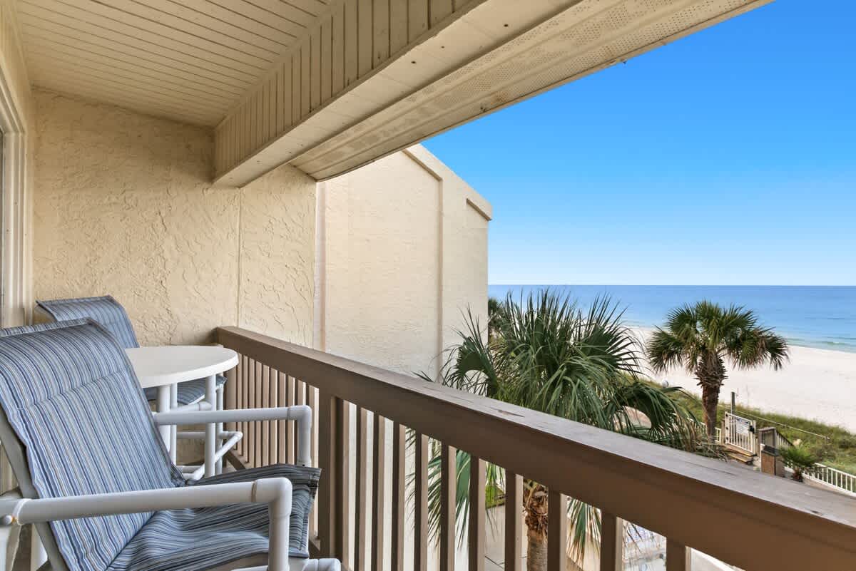 Latitude 29 Unit 21 21