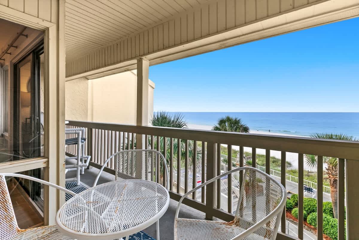 Latitude 29 Unit 21 24