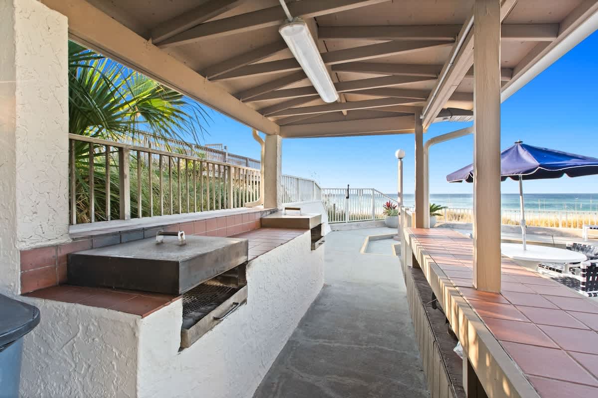 Latitude 29 Unit 22 34