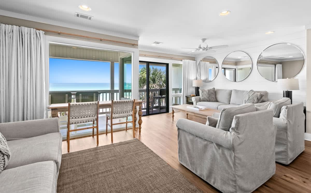 Latitude 29 Unit 22 15