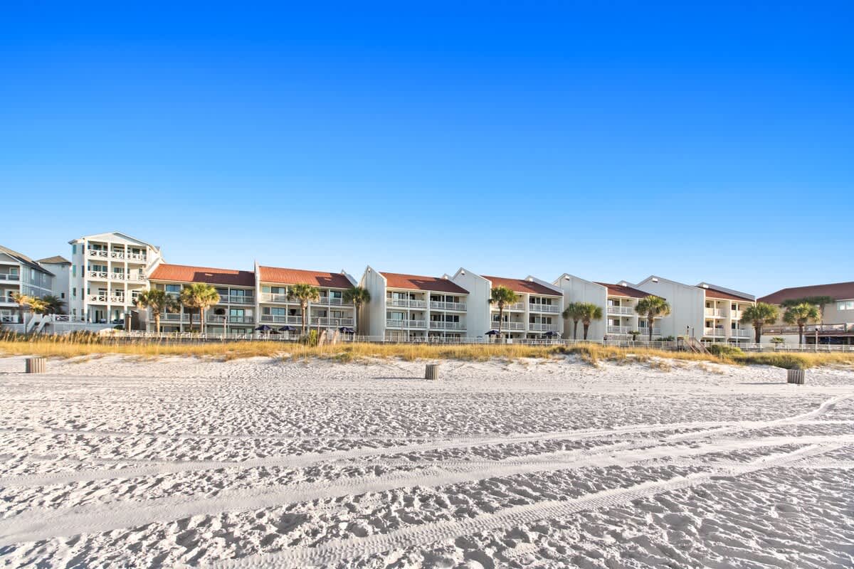 Latitude 29 Unit 22 57