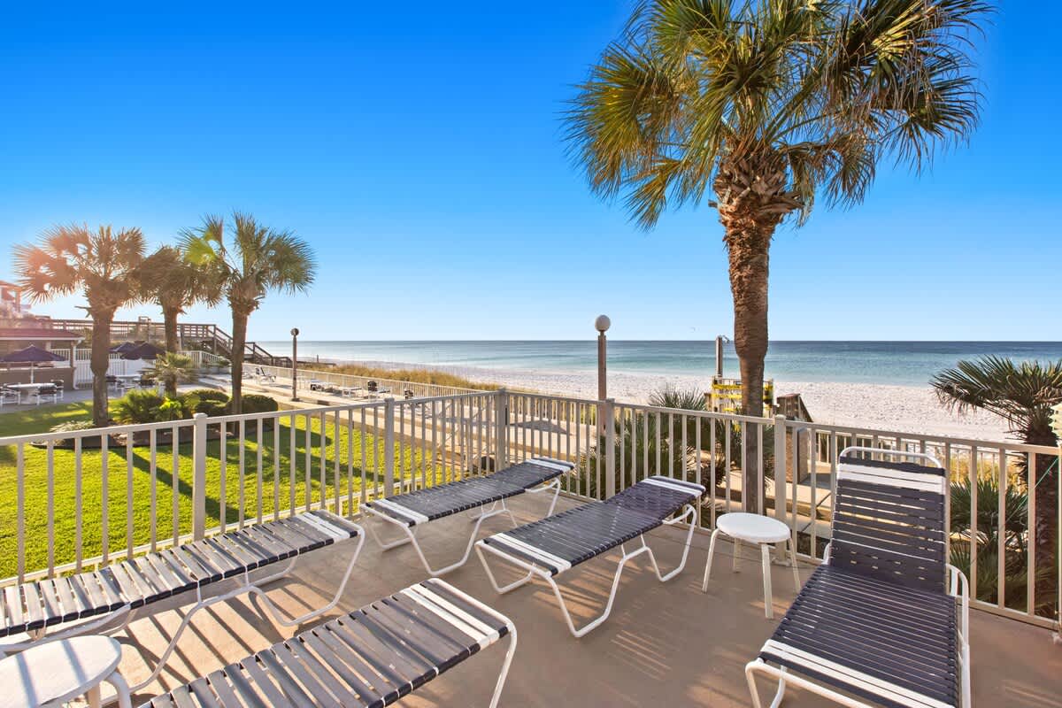 Latitude 29 Unit 22 49