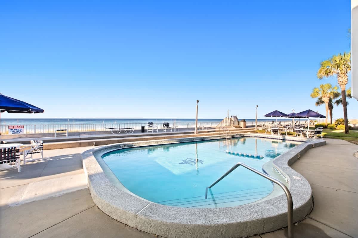 Latitude 29 Unit 22 45