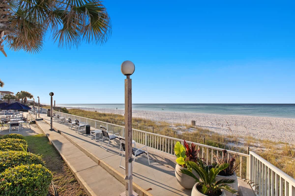 Latitude 29 Unit 22 52