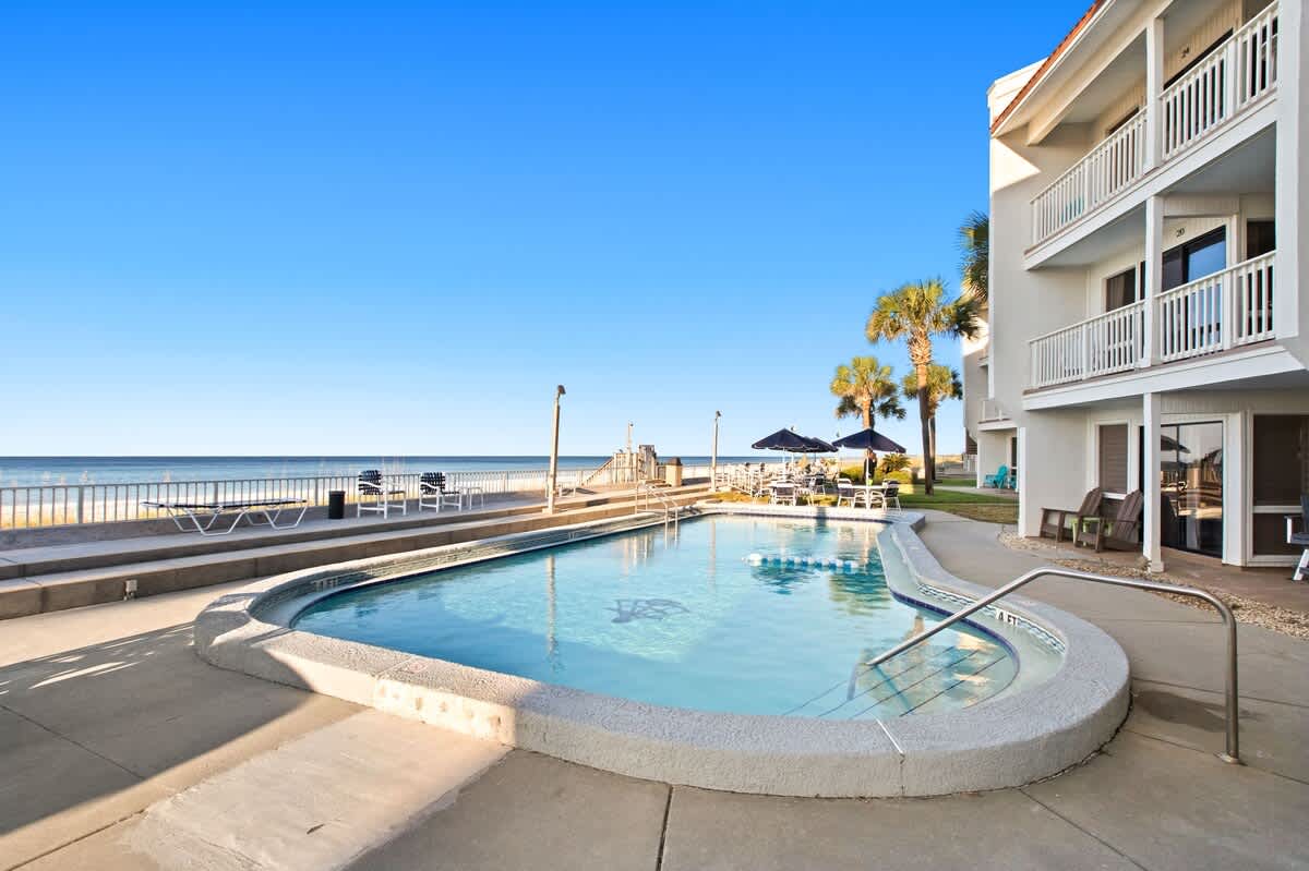 Latitude 29 Unit 22 44