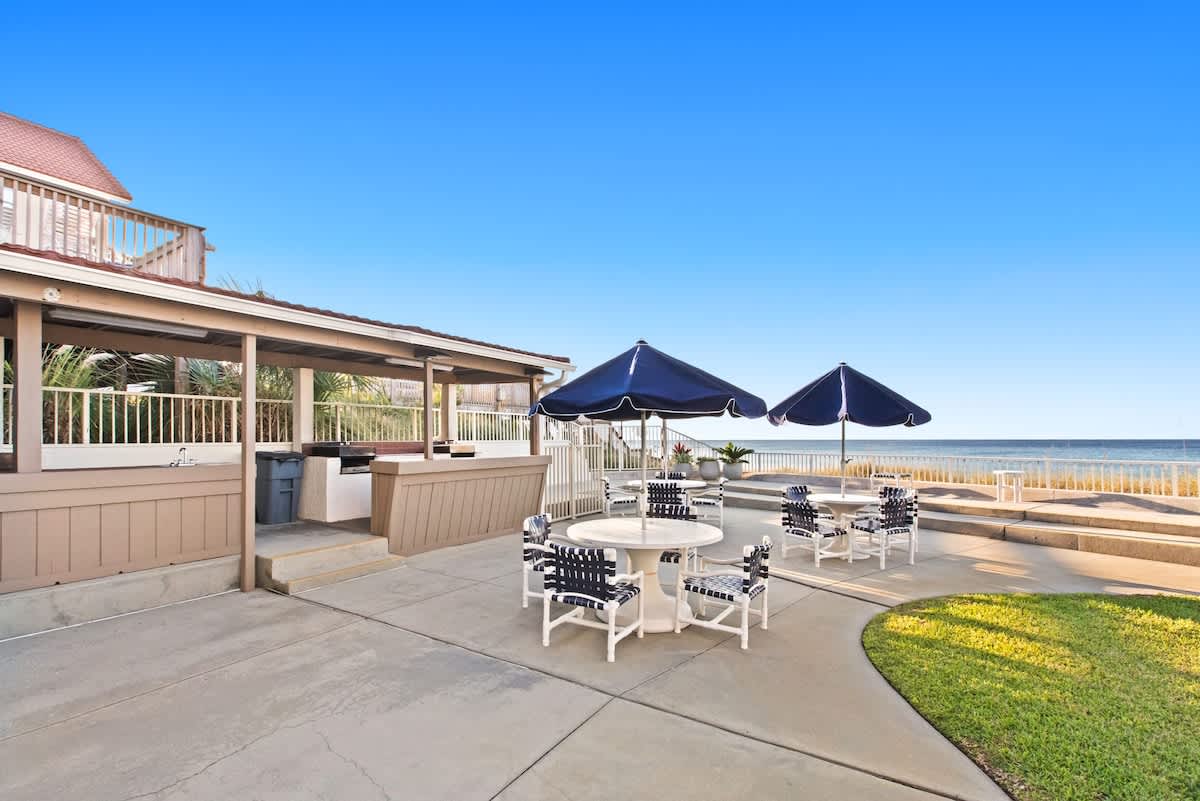 Latitude 29 Unit 22 30