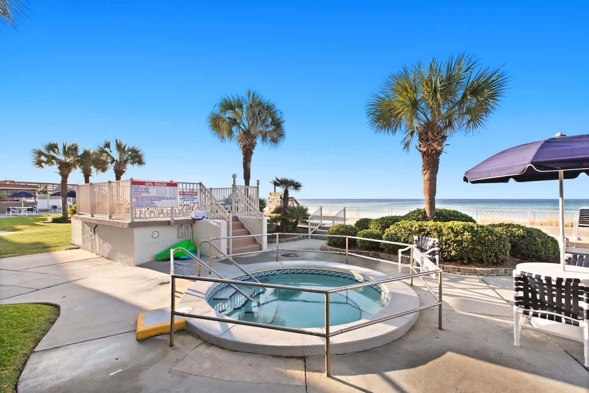 Latitude 29 Unit 22 36