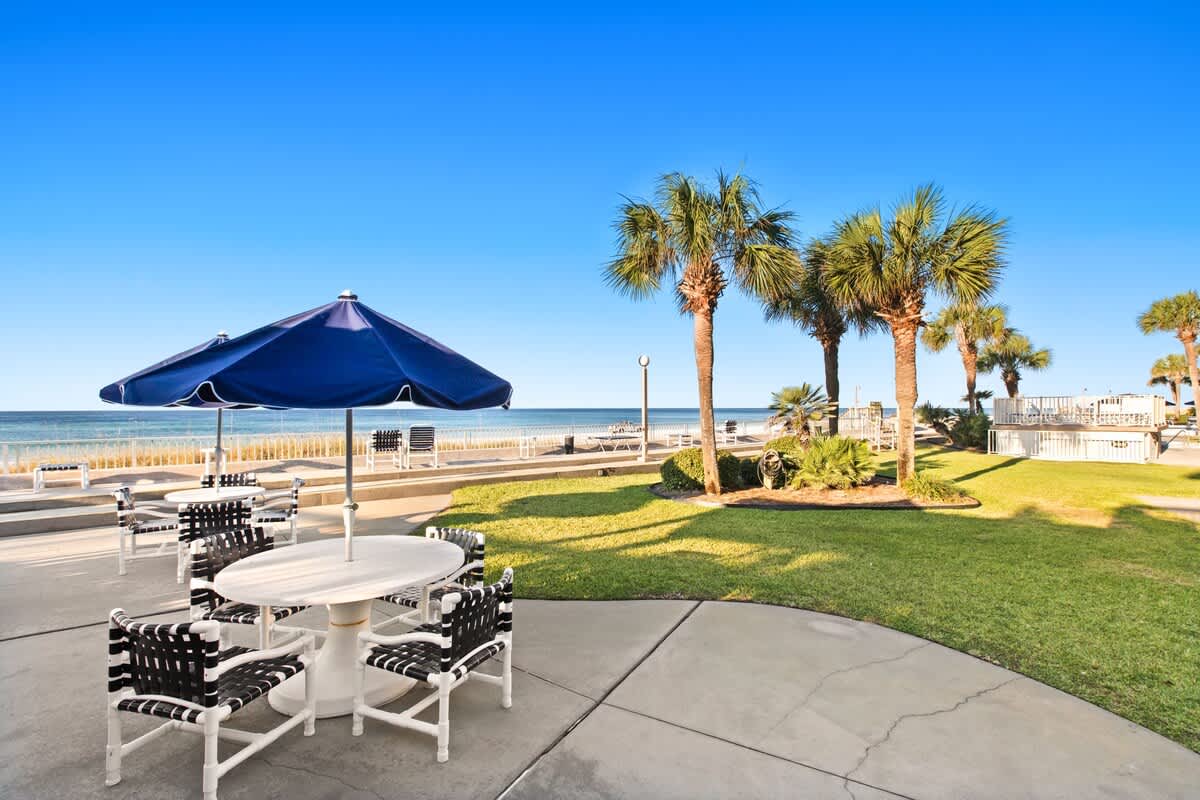 Latitude 29 Unit 22 41