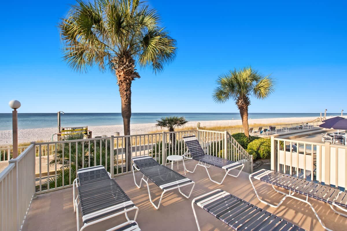 Latitude 29 Unit 22 50