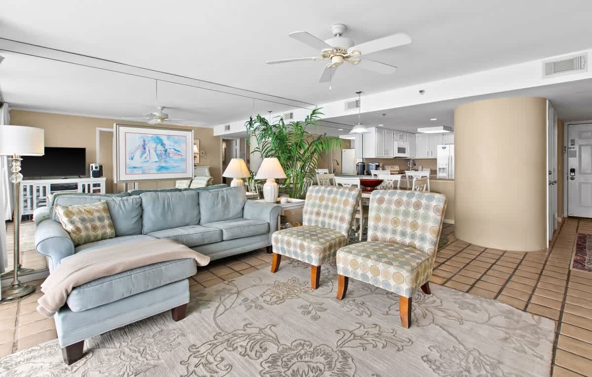 One Seagrove Place 2106 | Photo 15