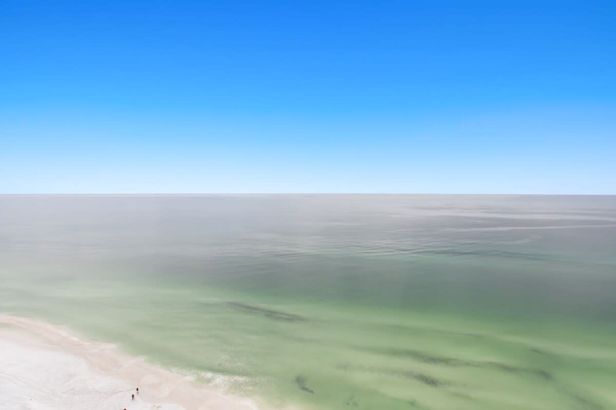 One Seagrove Place 2106 | Photo 27