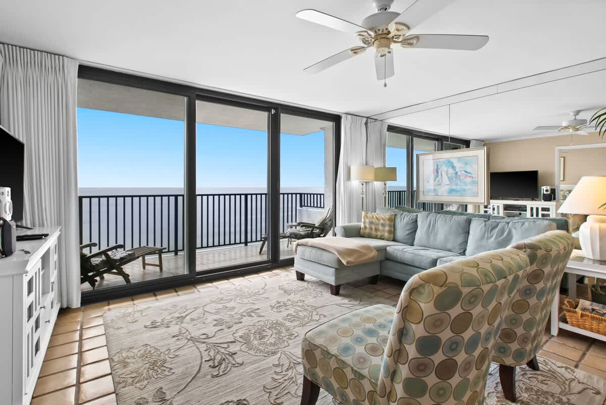 One Seagrove Place 2106 | Photo 3