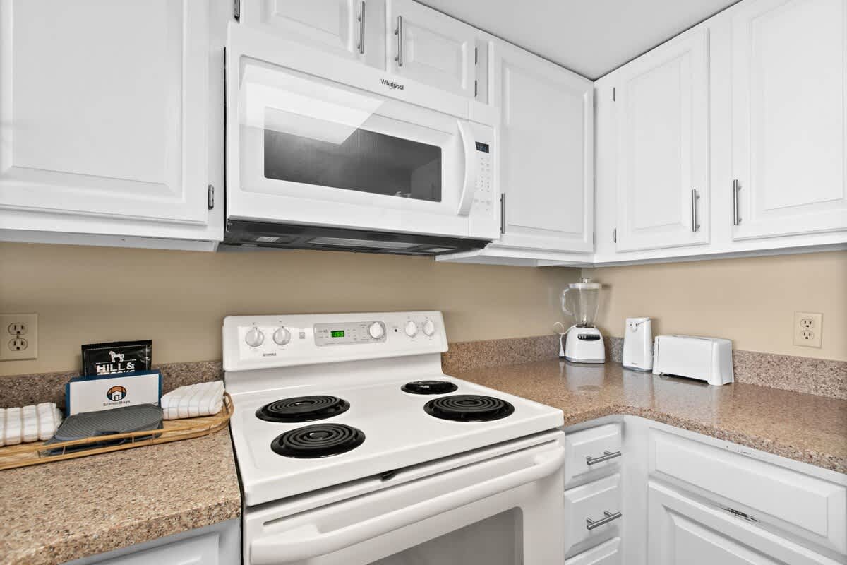 One Seagrove Place 2106 | Photo 9