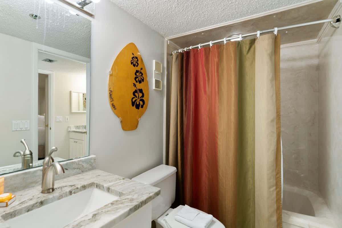 SunDestin Resort Unit 0410 | Photo 12