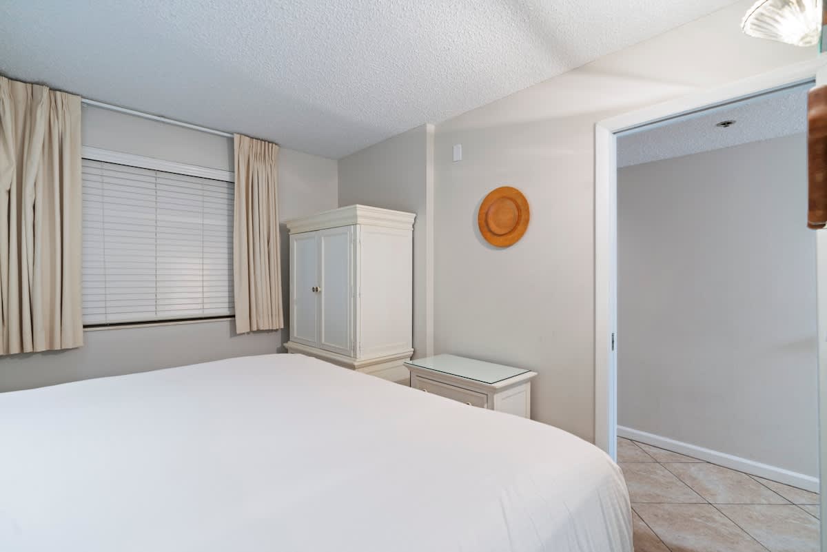 SunDestin Resort Unit 0410 | Photo 10