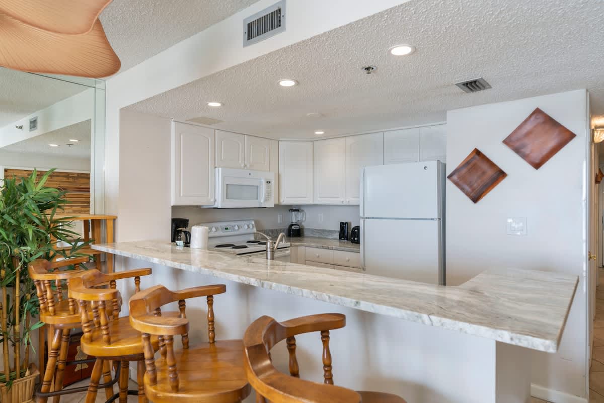 SunDestin Resort Unit 0410 | Photo 7